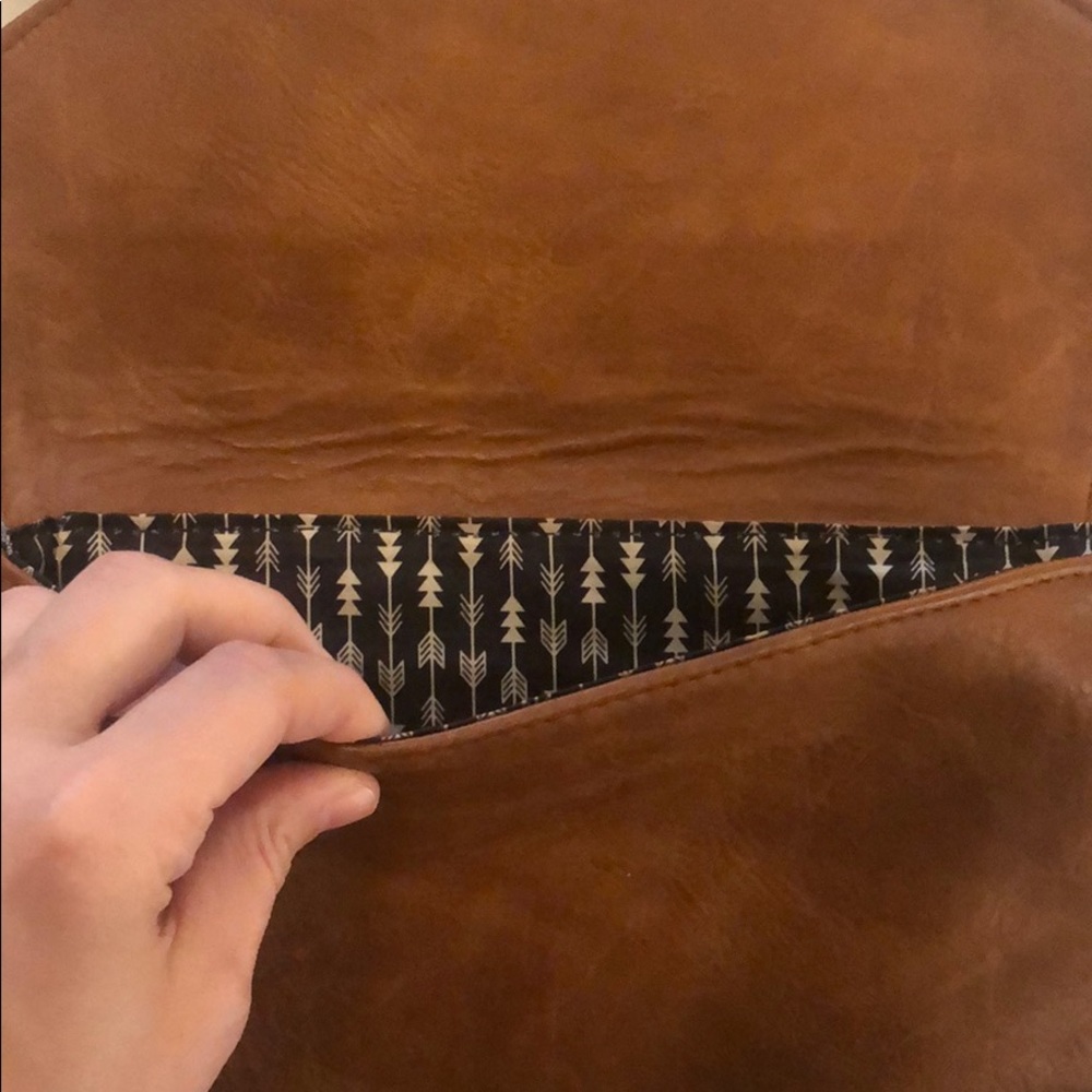 Purse - Picture 5 of 5